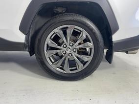 Photo '11' of Toyota Rav4