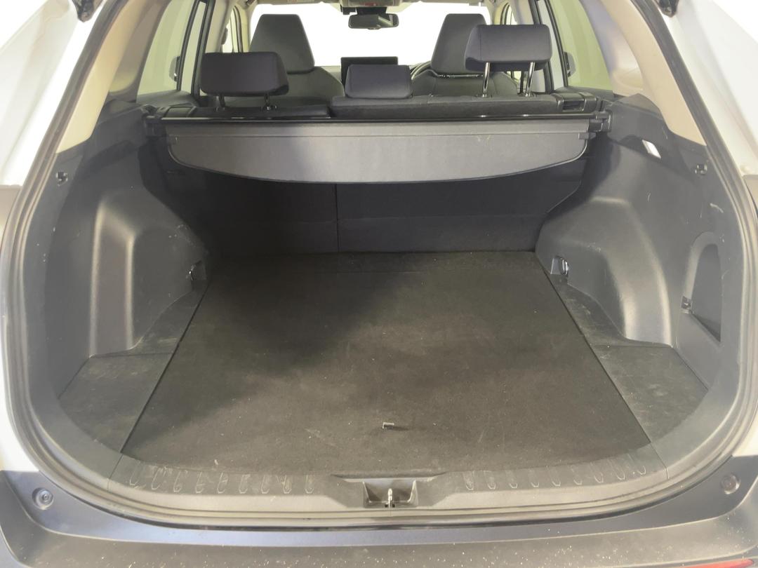 Photo '14' of Toyota Rav4