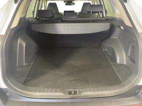 Photo '14' of Toyota Rav4