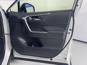 Photo '15' of Toyota Rav4