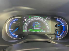 Photo '21' of Toyota Rav4