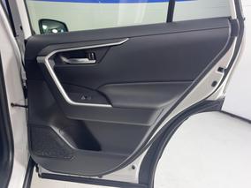 Photo '19' of Toyota Rav4