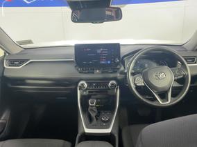 Photo '17' of Toyota Rav4