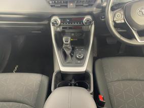 Photo '18' of Toyota Rav4
