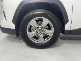 Photo '10' of Toyota Rav4
