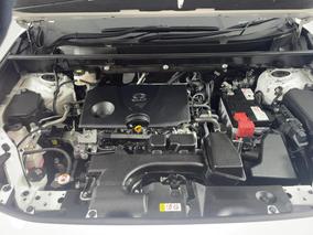 Photo '13' of Toyota Rav4