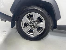 Photo '12' of Toyota Rav4