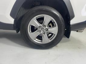 Photo '11' of Toyota Rav4