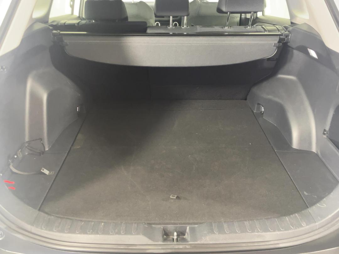 Photo '14' of Toyota Rav4