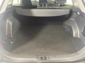 Photo '14' of Toyota Rav4
