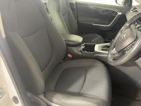 Photo '16' of Toyota Rav4