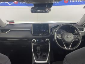 Photo '17' of Toyota Rav4