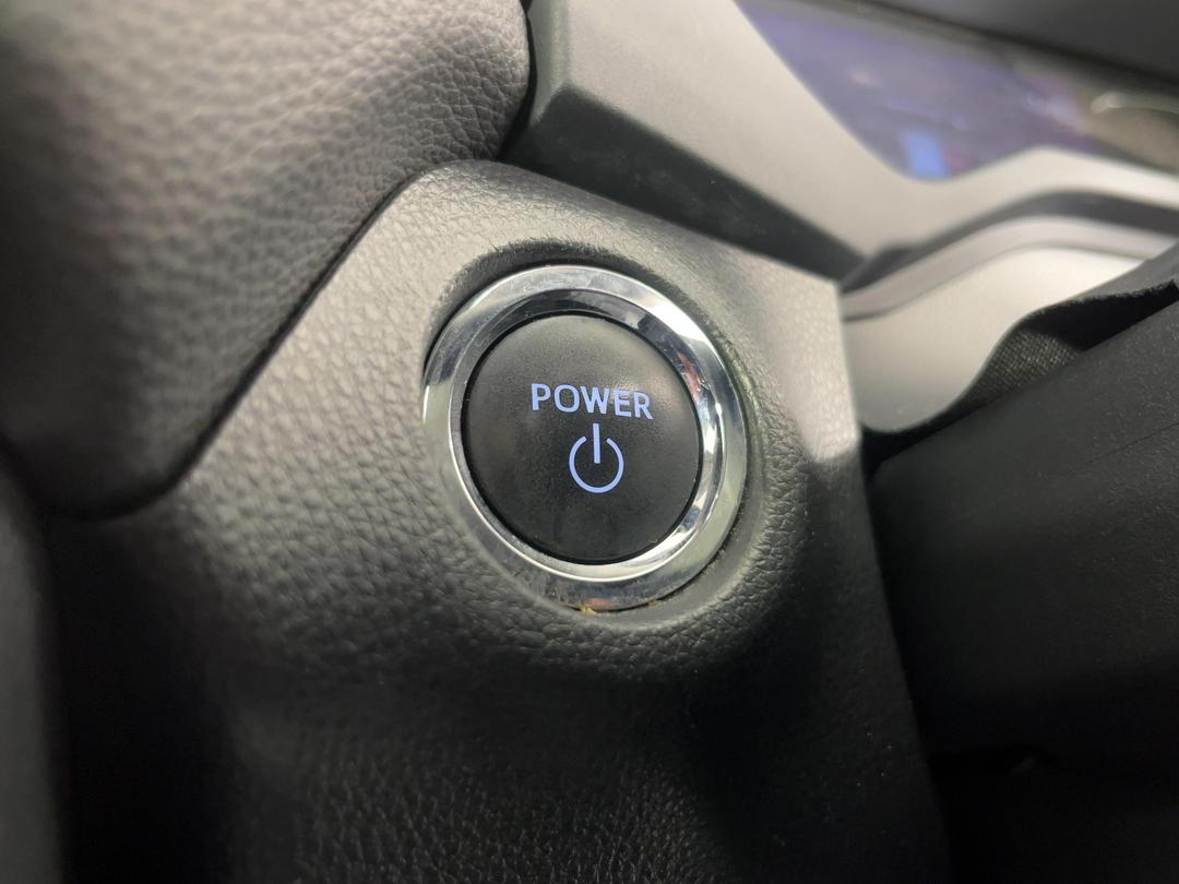 Photo '23' of Toyota Rav4