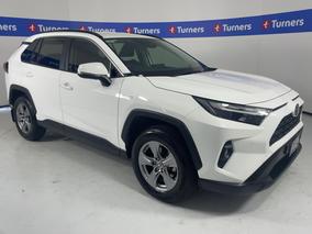 Photo '1' of Toyota Rav4