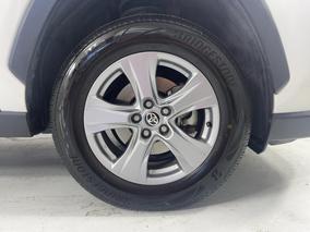 Photo '9' of Toyota Rav4