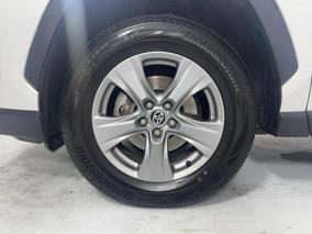 Photo '10' of Toyota Rav4