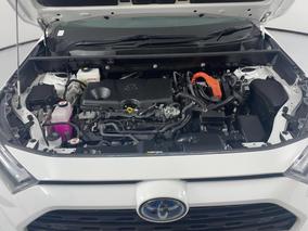 Photo '13' of Toyota Rav4
