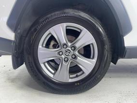 Photo '12' of Toyota Rav4
