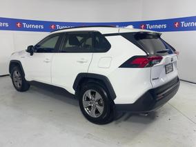 Photo '5' of Toyota Rav4