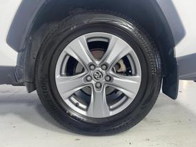 Photo '11' of Toyota Rav4