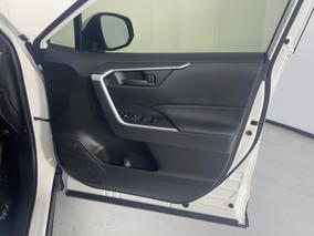 Photo '15' of Toyota Rav4