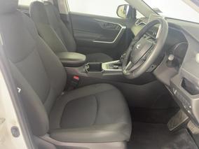 Photo '16' of Toyota Rav4
