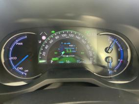 Photo '21' of Toyota Rav4