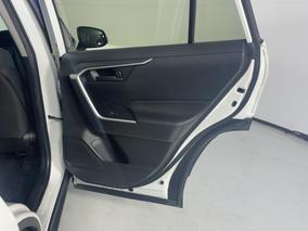 Photo '19' of Toyota Rav4