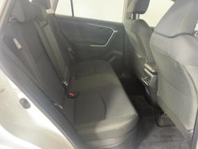 Photo '20' of Toyota Rav4