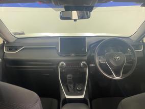 Photo '17' of Toyota Rav4