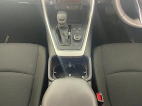 Photo '18' of Toyota Rav4