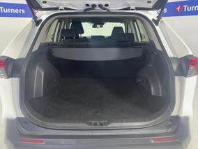 Photo '14' of Toyota Rav4