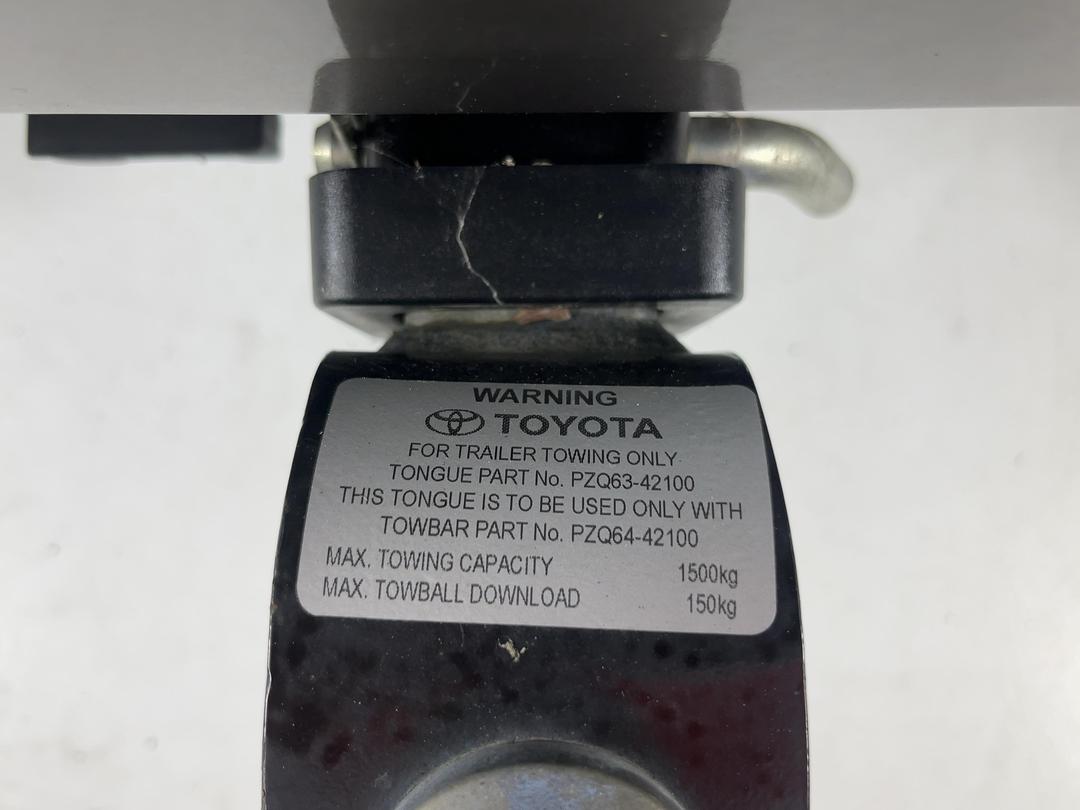 Photo '30' of Toyota Rav4