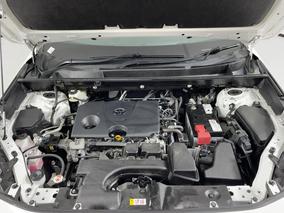 Photo '13' of Toyota Rav4