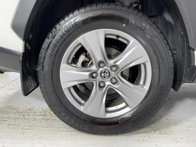 Photo '12' of Toyota Rav4