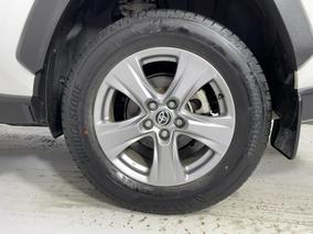Photo '11' of Toyota Rav4