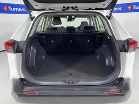 Photo '14' of Toyota Rav4