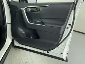 Photo '15' of Toyota Rav4