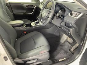 Photo '16' of Toyota Rav4