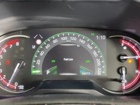 Photo '21' of Toyota Rav4