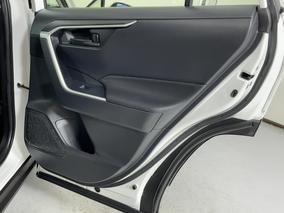 Photo '19' of Toyota Rav4