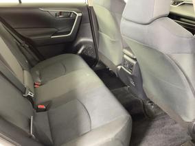 Photo '20' of Toyota Rav4