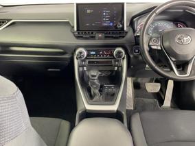 Photo '17' of Toyota Rav4