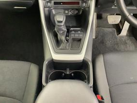 Photo '18' of Toyota Rav4