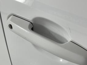 Photo '24' of Toyota Rav4