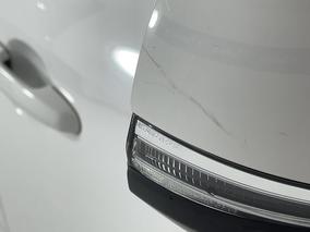 Photo '25' of Toyota Rav4