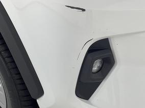 Photo '26' of Toyota Rav4