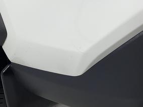 Photo '27' of Toyota Rav4