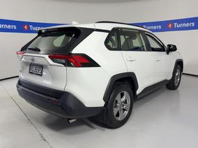 Photo '7' of Toyota Rav4