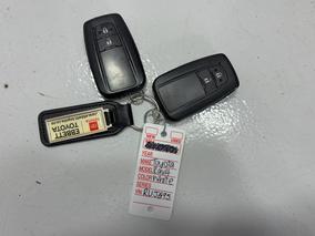 Photo '22' of Toyota Rav4